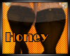 .|Honey XXL|.