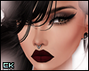 K| Hypnotic (Prisca)