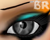 [BR] Gray eyes F