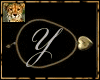 PdT Y GoldHeartNecklace