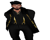 king scarf