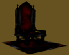 redfusion throne