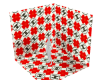 Chane Flowers Misc