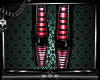 [DS]RunawayDoll:Cherry
