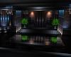 Cabaret