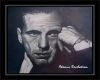 [BB] Humphrey Bogart Pic