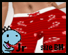 CC Xmas BM pjs