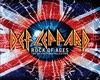 Def Leppard Rock Of Ages
