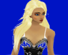 [SL] Mable Blonde