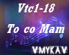 TO CO MAM