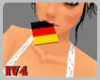 ~Germany Card~