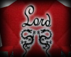 [KY] Lord Chair