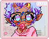 .:E:. Donutsu v.2