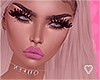 Ari   .. 05