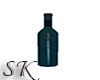 (SK) TM88 Bottle