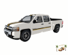 .(IH) CHEV SILVERADO PU