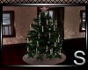 !!Halo Christmas Tree