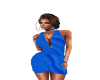 work it out  collection