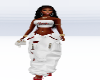 Mel LOVE Outfits F