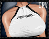 ALICIA POP GIRL SET