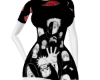 akatski dress