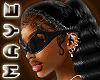 M. KAMILAH BLK