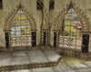 Royal Chambers