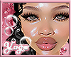 Ỿ | caramel candy