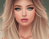 Ctarina Umber