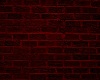 pared, wall red