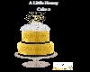 A Little Honey Cake 2