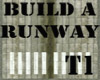 build a runway tile1