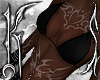 ♱ aysha request ♱