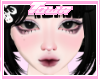 Dollette MH