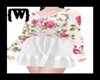 {W}Summer Dress 2025