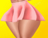rose RLL
