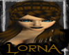 (MH) Chocla Lorna