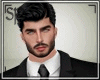 [SF]Cristian Suit