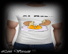 T-Shirt My Egg