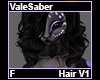 ValeSaber Hair F V1