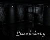 AV Base Industry