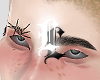 Negai brows