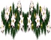 Garland Gold Animation