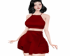 [KNY] WineMe