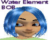 Water Element BOB