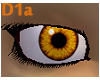 D1a Sun Eyes