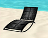 Beach Chair w/ Pose 3