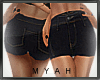 C$ | SIMPLE SHORTS /MUSE