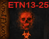WE ARE ETERNAL 2