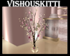 [VK] Pink Christmas Deco